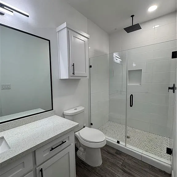 5601 Ozark Ave #4 — Photo 12