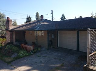 1915 NE 68th St, Seattle, WA 98115