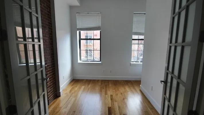 Rented by Nooklyn NYC LLC | media 3