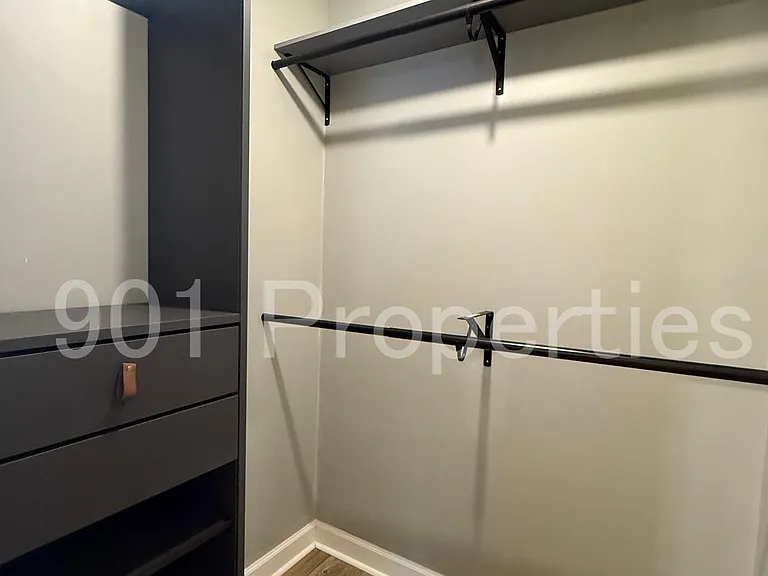 3016 Ingleside Dr — Photo 25