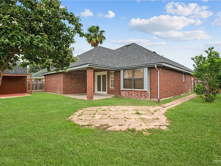 3013 Flamingo Ave — Photo 23