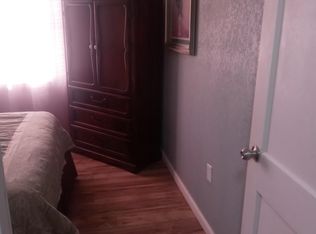880 Elwood Dr APT A, Clarksville, TN 37040