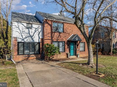 1402 Chatham Rd, Camp Hill, PA, 17011