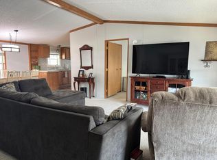 299 Ronald Dr, Pataskala, OH 43062