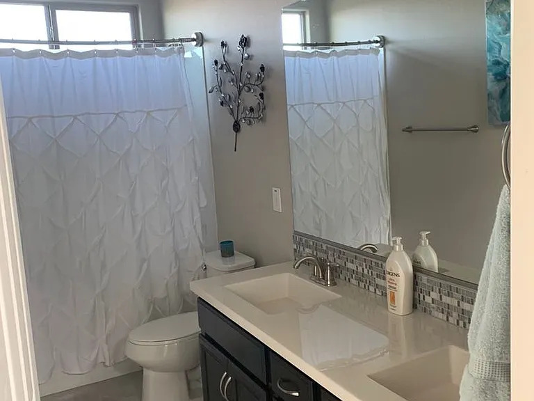 2266 S Annie Ln — Photo 14