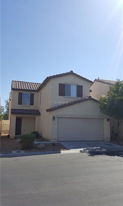 1st image of 5037 Tioga Pass Ave #0