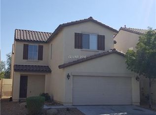 5037 Tioga Pass Ave #0, Las Vegas, NV 89139