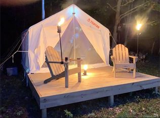 Heinle Road E, Swan Lake, NY 12783