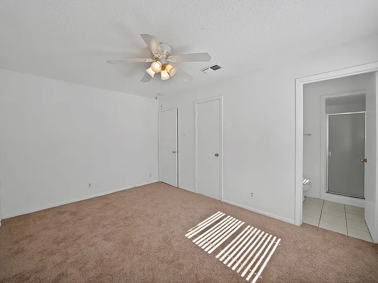 6516 Perdido Dr — Photo 11