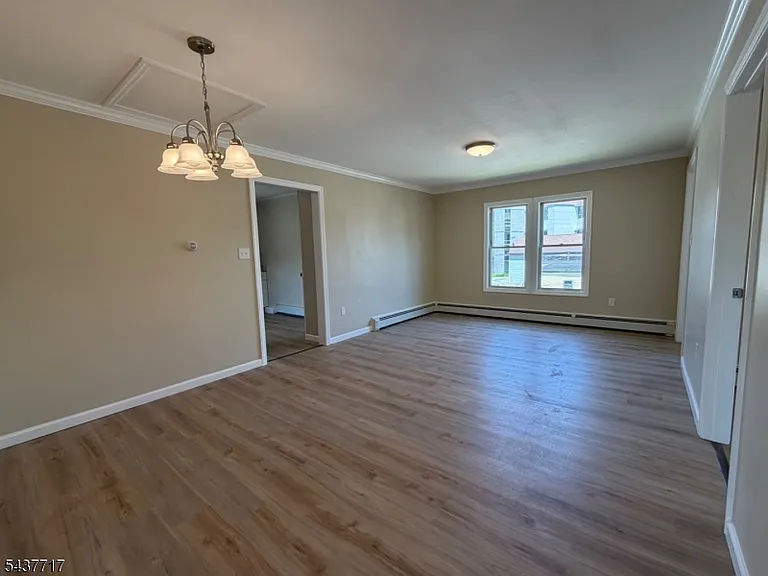 28 Diller Ave — Photo 4