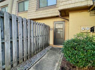 1571 Monterry Pl, Newport News, VA 23608