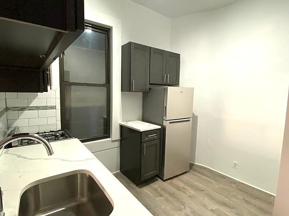 3rd image of 30-07 30th Ave #4