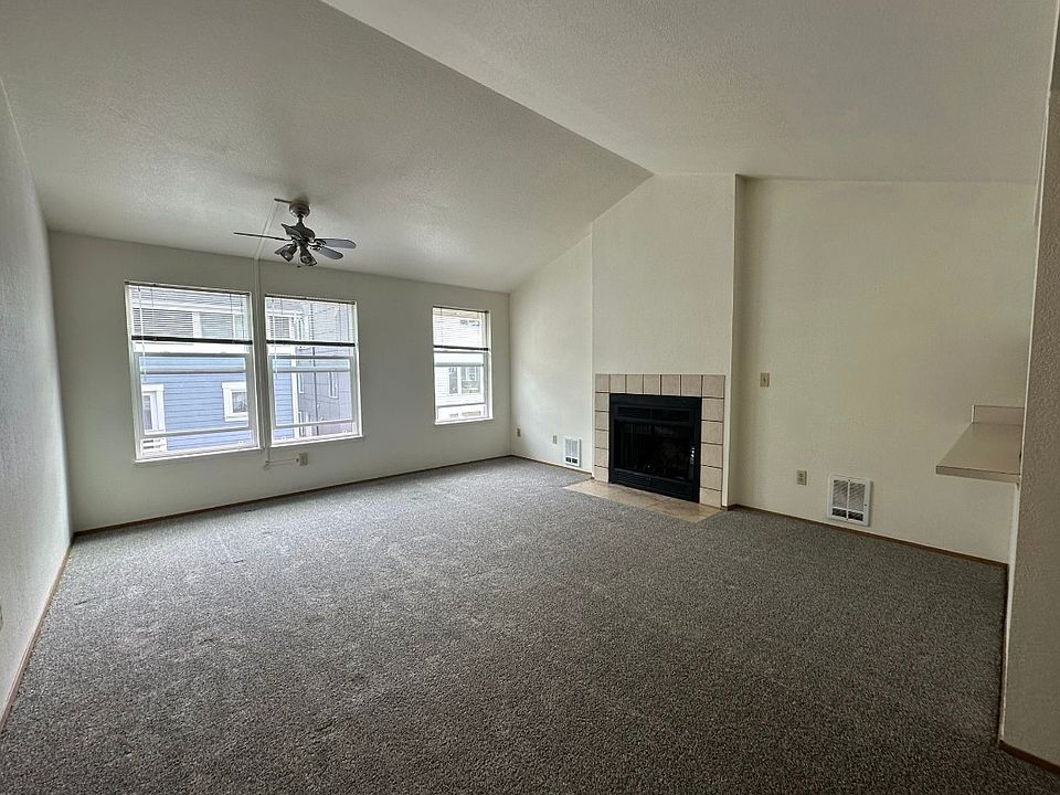 1st image of 523 N 105th St #B