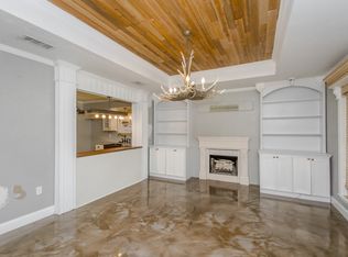 17626 Macon Dr, Baton Rouge, LA 70817