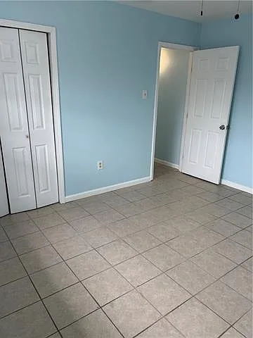 310 E Josephine St — Photo 12