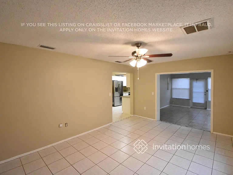 7839 Putnam Cir — Photo 9