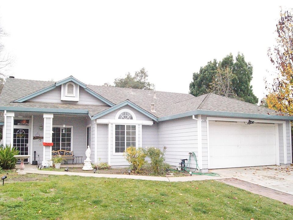 1st image of 4504 Old Dairy Dr