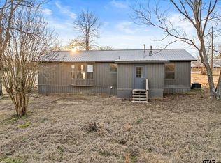 119 Caddo St, Naples, TX 75568