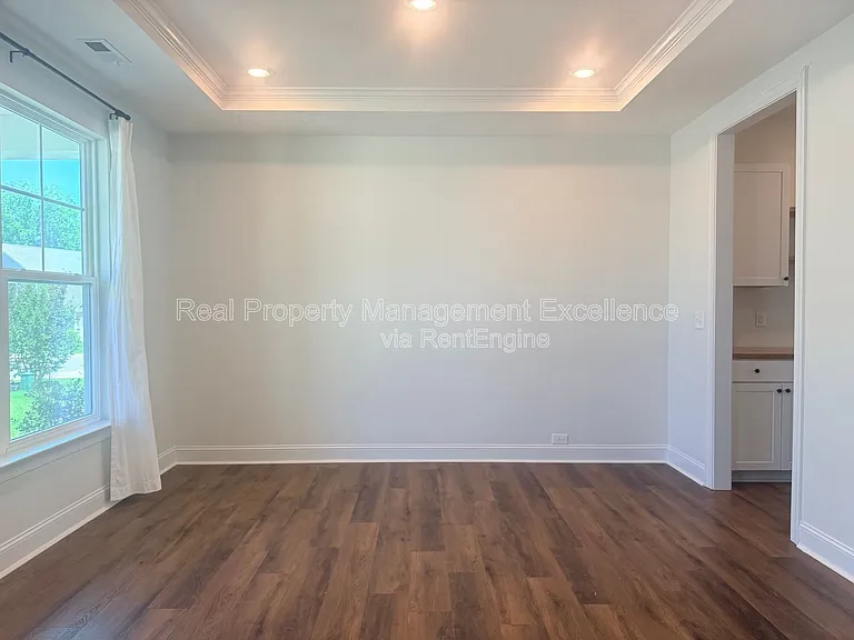 16 Clear Creek Cir — Photo 13