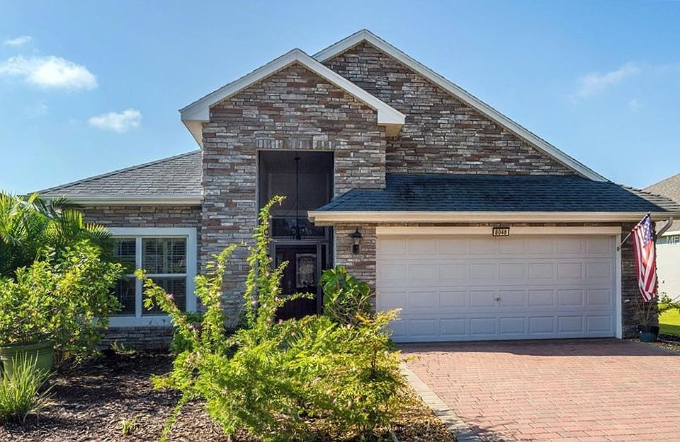 1st image of 8048 Waterbury Way