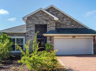 8048 Waterbury Way, Mount Dora, FL 32757