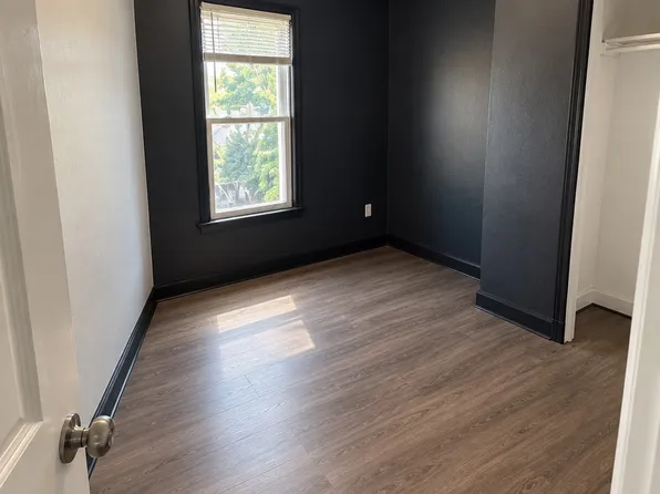 400 River St, Paterson, NJ 07524