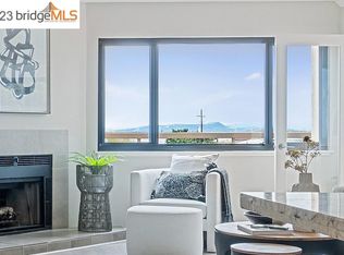 545 Pierce St APT 1106, Albany, CA