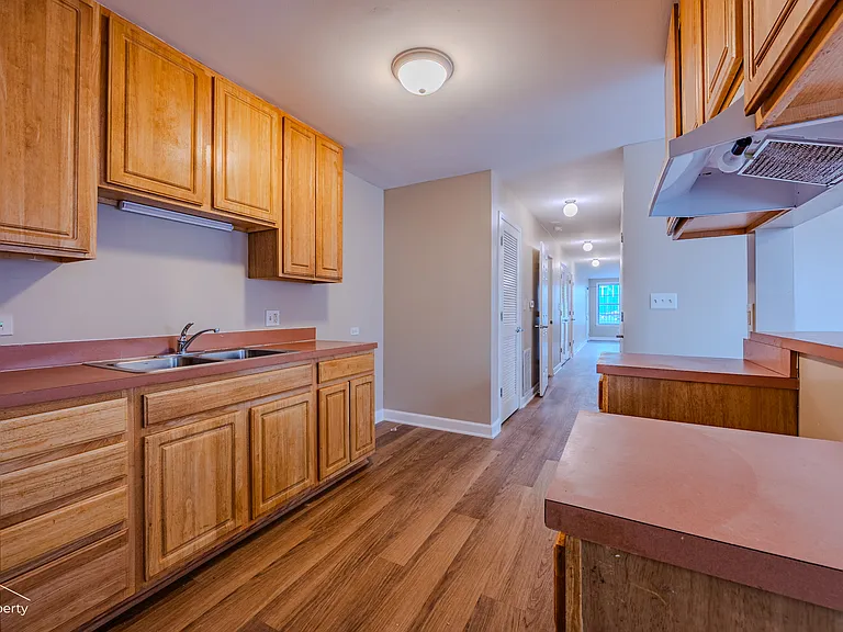 723 S Independence Blvd #2A — Photo 11