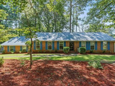 2723 Acton Rd, Birmingham, AL, 35243