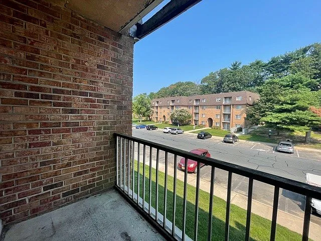 Autumn Ridge Apartments — Photo 88