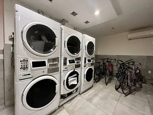 Rented by Doorway NYC, LLC | media 24