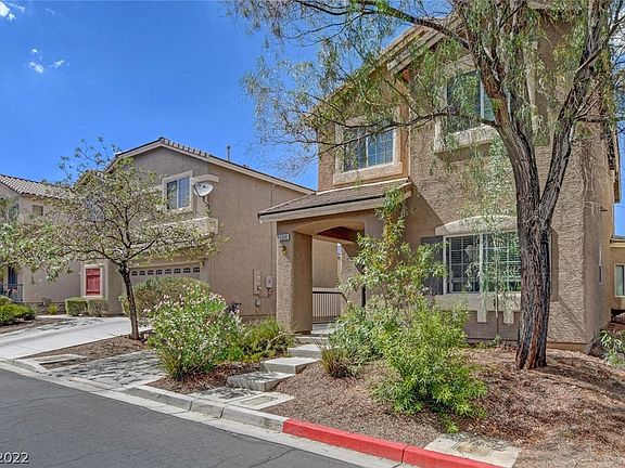 2nd image of 5090 Upper Falls Ct