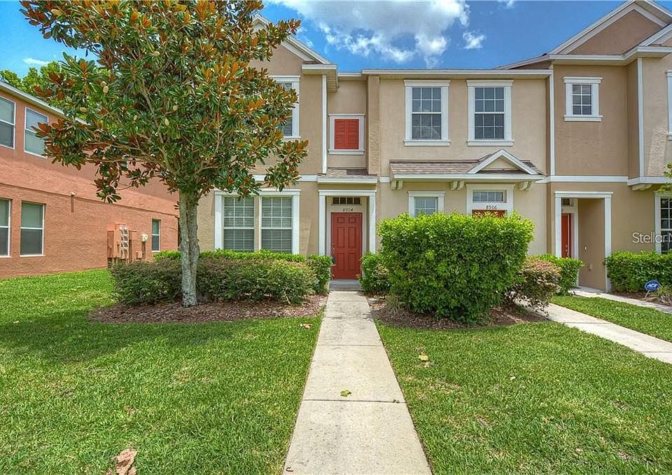 1st image of 8904 Red Beechwood Ct
