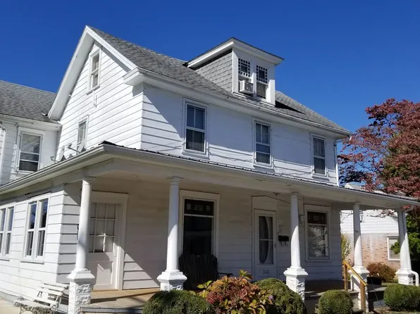 342 Fairview Ave Floor 1, Waynesboro, PA 17268