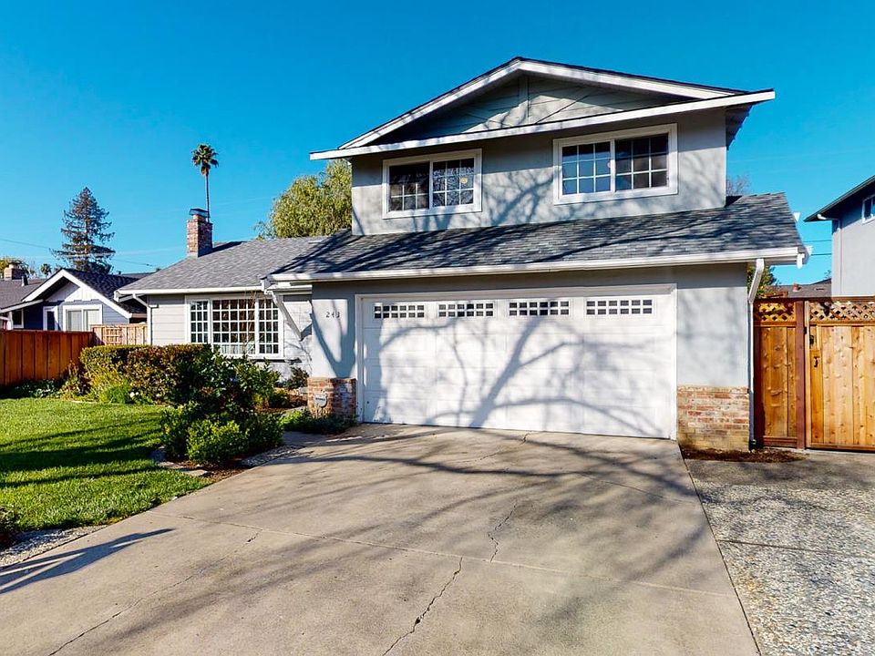 1st image of 243 Branbury Dr