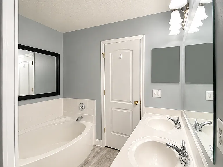 3946 Nordman Fir Dr — Photo 6