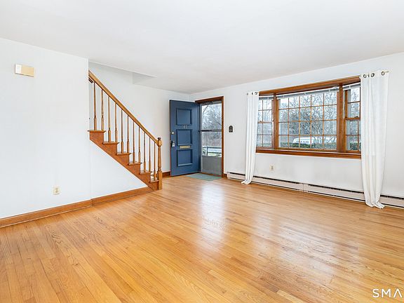 5th image of 147 Spring Street #147