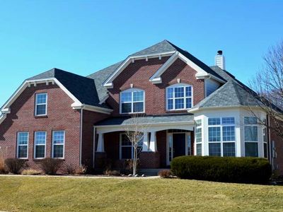 12544 Glencove Ct, Carmel, IN, 46033