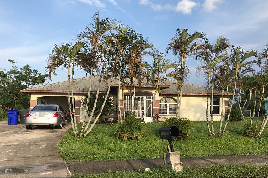 1st image of 2323 Dupree St