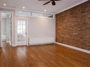 47 E 1st St APT 3F, New York, NY 10003