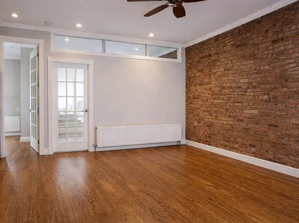 47 East 1st Street image 1 of 5