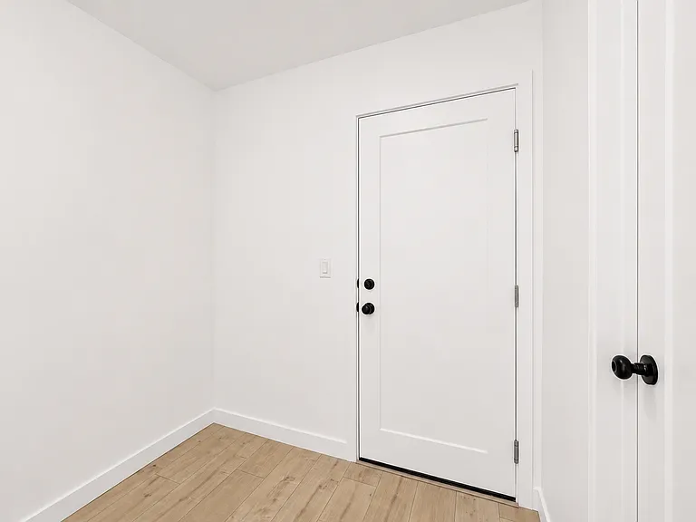 6744 W Jumbo Rocks Ln — Photo 18