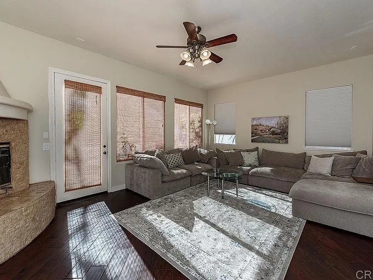 2903 Rancho Cortes — Photo 12