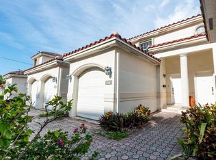 9078 Harding Ave, Surfside, FL 33154