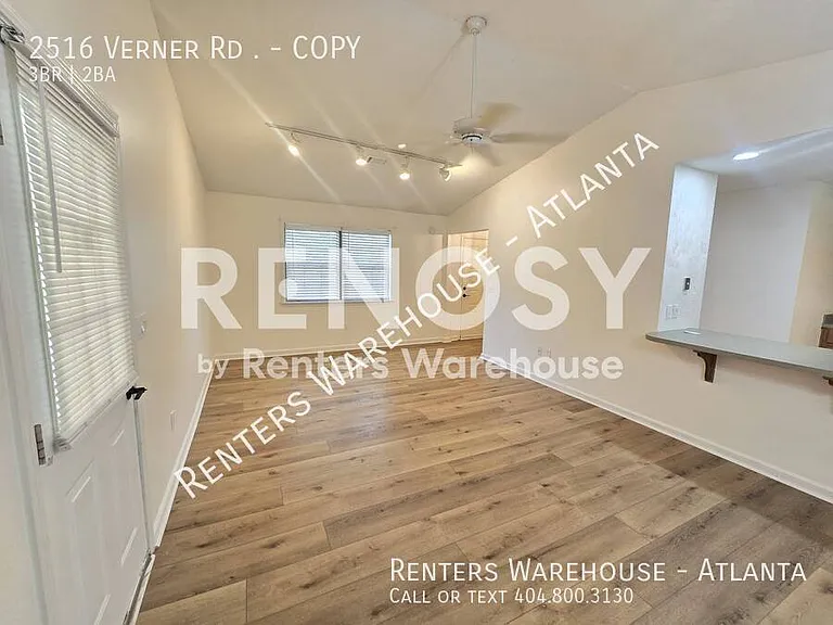 2516 Verner Rd #COPY — Photo 3