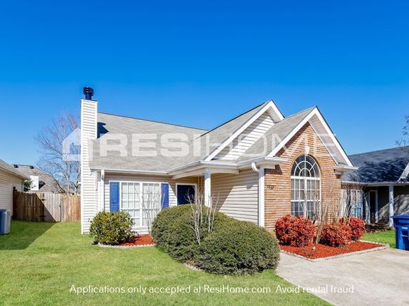 7932 Wynwood Ln, Helena, AL 35080