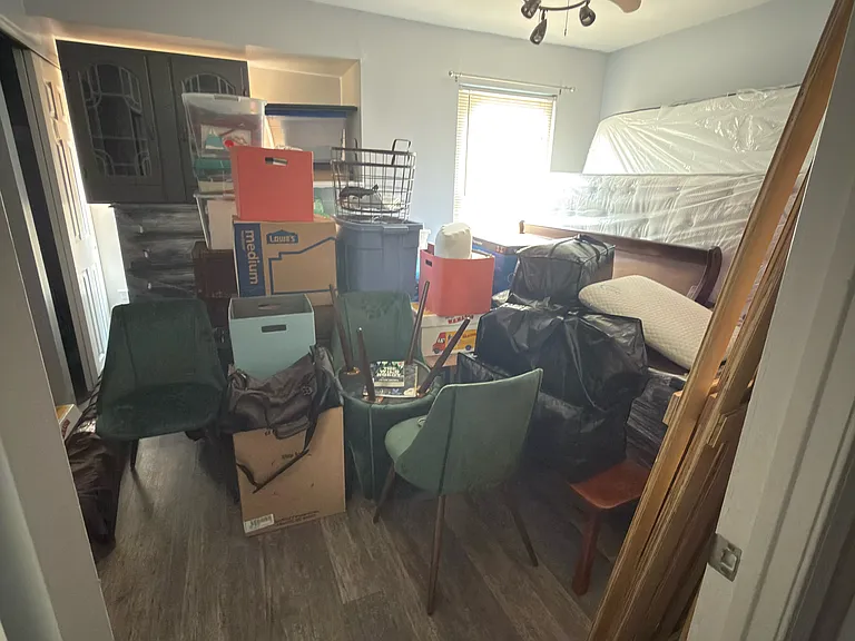7 Yorktown Ct #7 — Photo 10