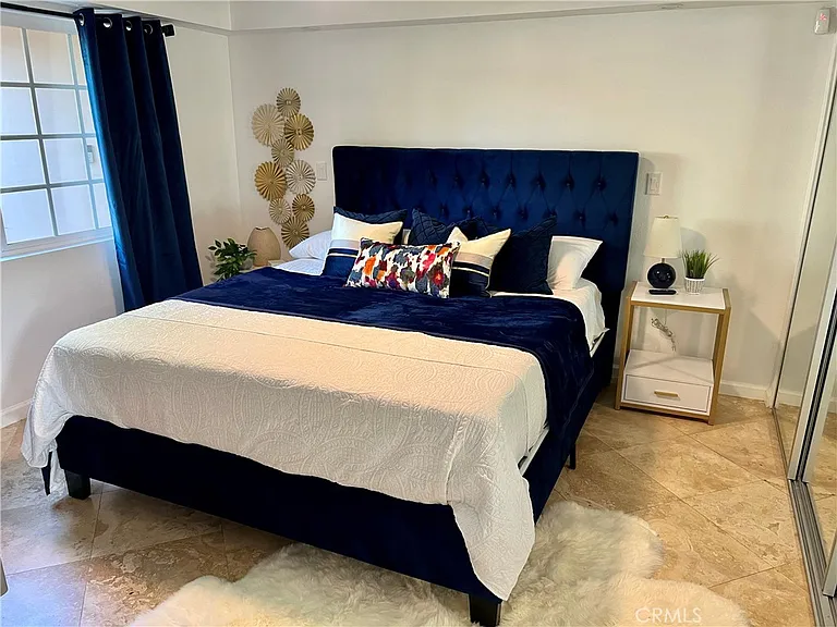 44753 Warner Trl — Photo 11