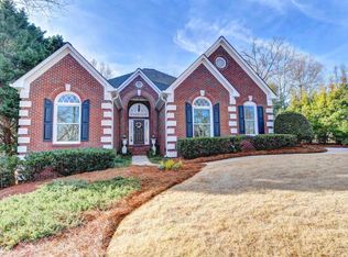 6040 Masters Club Dr, Suwanee, GA 30024