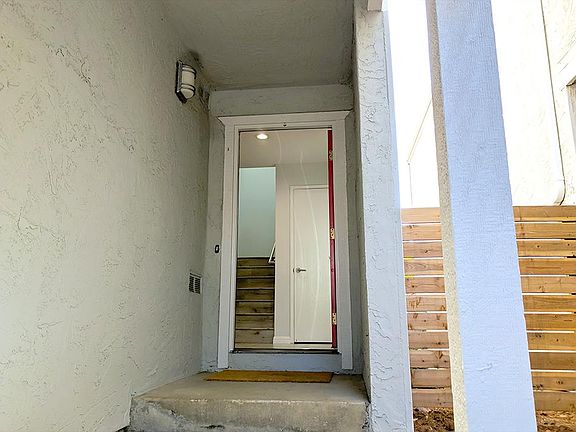 2nd image of 3518 Mount Davidson Ct
